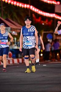 BIB: 
                            <button type="button" onclick="openModal(24057345)" class="btn btn-primary btn-sm float-right btn-popup" data-toggle="modal" data-target=".modal-high-quality">
                        <i class="fas fa-shopping-cart"></i> Add to Cart
                    </button>
                                            <button type="button" onclick="isThisMe(24057345, true)" class="btn btn-success btn-sm float-right btn-popup btn-isme hidden" data-toggle="tooltip" data-placement="bottom" title="นี่คือรูปของคุณใช่ไหม คลิกที่นี่เพื่อเอาเข้าอัลบั้ม">
                        <i class="fas fa-plus"></i> Add to album
                    </button>
                    <button type="button" onclick="isThisMe(24057345, false)" class="btn btn-warning btn-sm float-right btn-popup btn-isnotme hidden">
                        <i class="fas fa-ban"></i> Remove from album
                    </button>